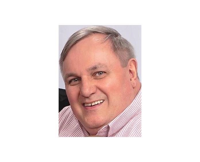 Obituary of James Charles Dempsey