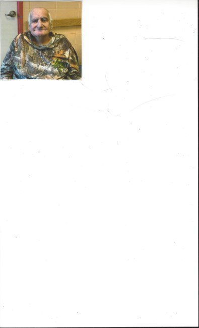 Obituary of Andre Clement