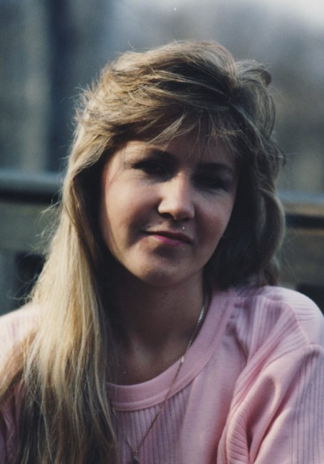 Obituary of Shirley A. Marks