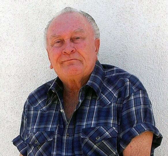 Howard Dagley Obituary Long Beach, CA