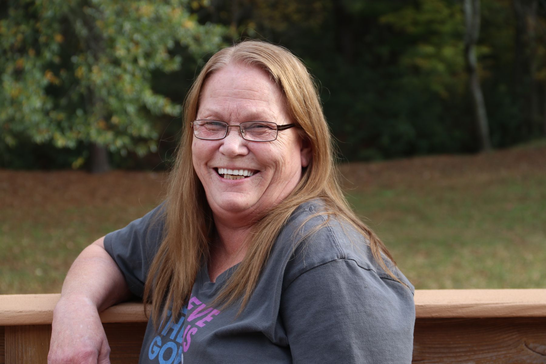 Obituary of Linda Price Hartman