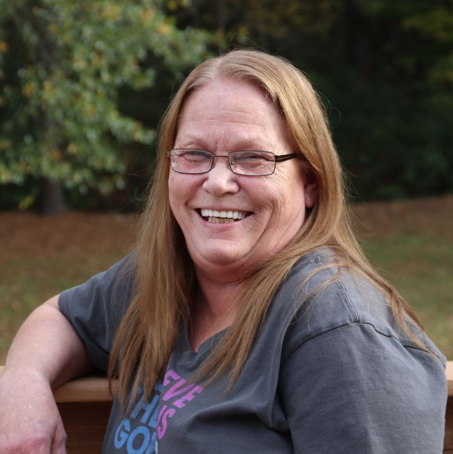 Obituary of Linda Price Hartman