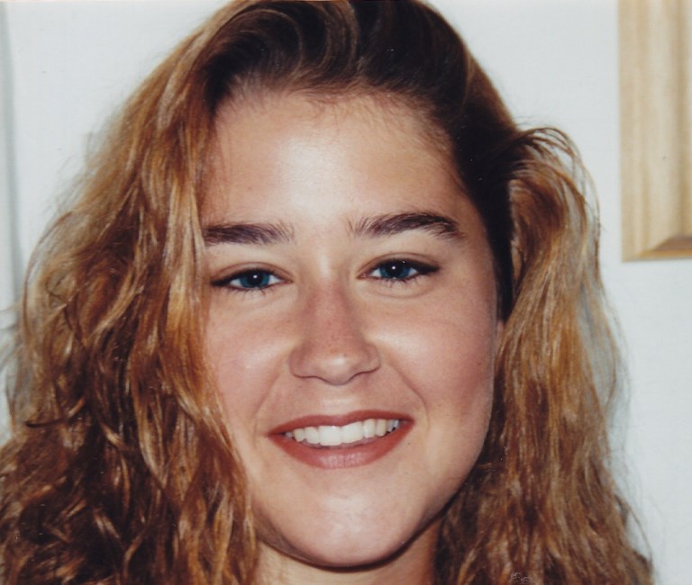 Obituary of Jennifer Jenna Noelle Siefert