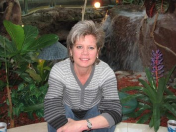 Obituary of Sheree Ann Van Buskirk