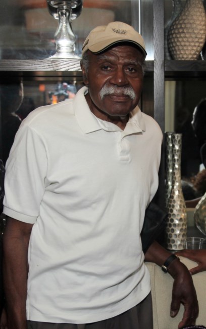 Obituary of Clarence Cook