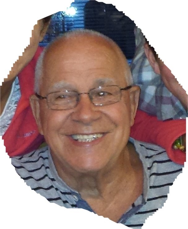 Avis de décès de Richard Lavallée