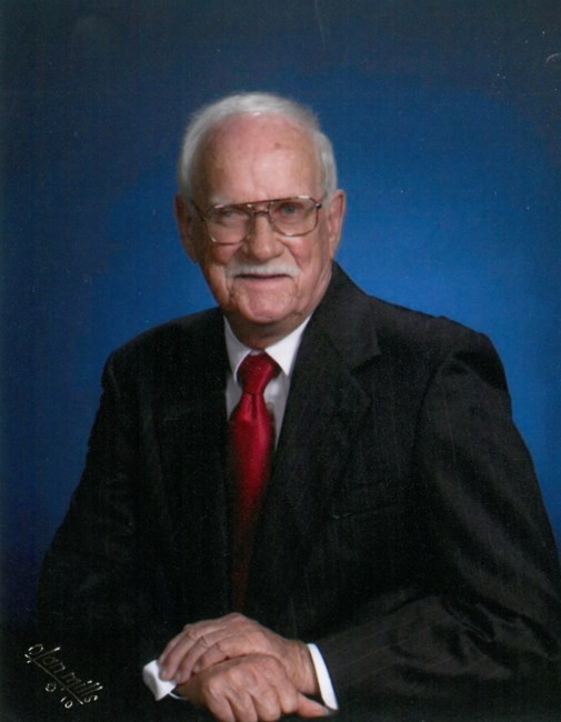 Obituary of Richard "Dick" H Wright