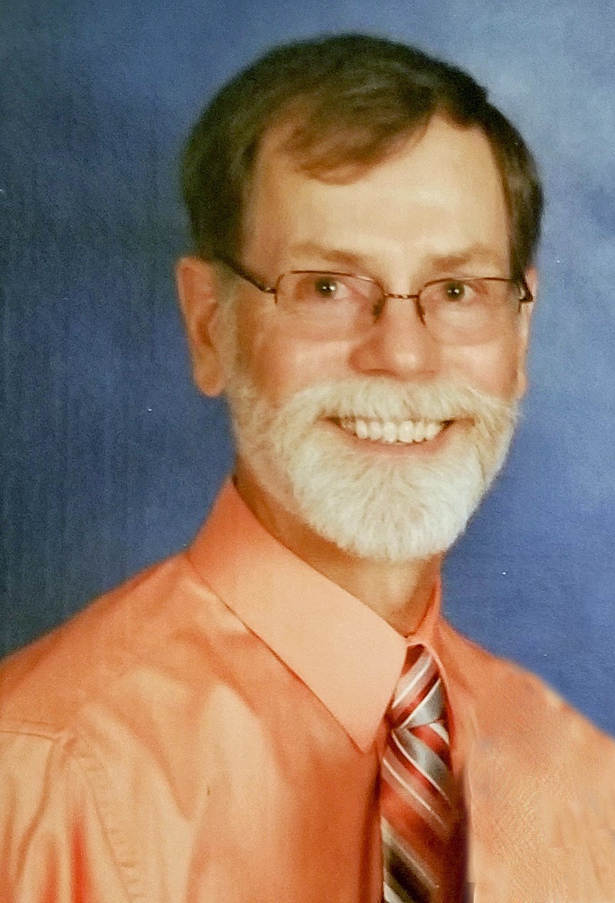 Obituary of William Bill Kenneth Eichler