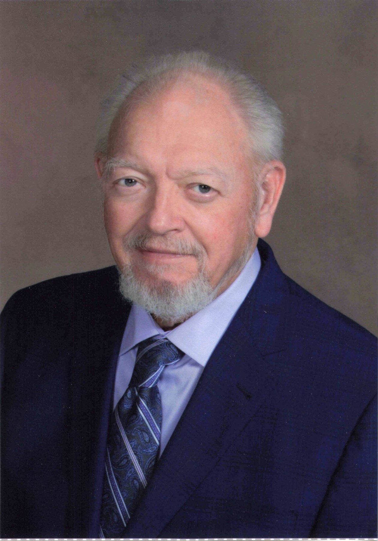 Celebrating The Lives Times Union Obituaries A Tribute To The Past - nt8wulr
