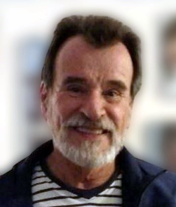 Obituary of William J. Greto
