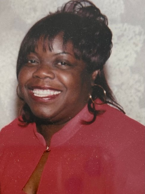 Obituary of Anita Wesson Clary