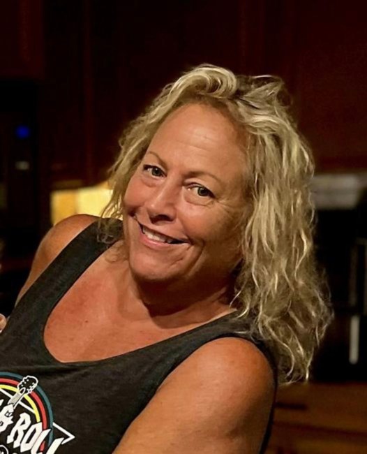 Obituary of Kathleen Marie Weaver