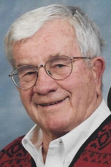 Obituary of Kingmon Snow