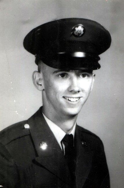 Obituary of Billie Daniels