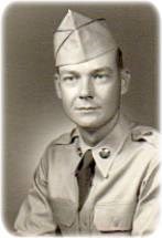 Obituary of Alvin Harley Sanders