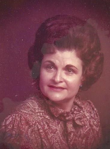 Obituary of Gloriann Marie Lamb