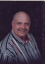 Obituary of Sherrol Stephen Carpenter