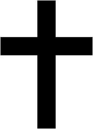 Obituary of Dorothy Peebles Ford