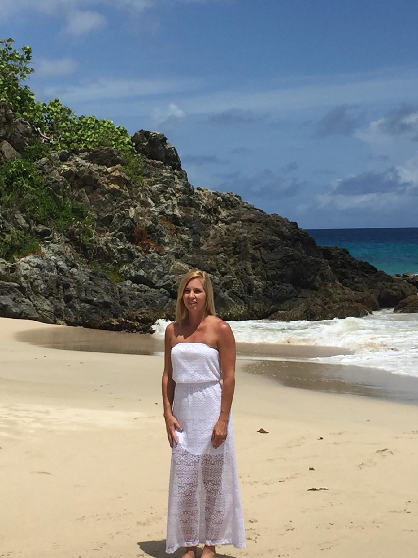 Robe de best sale jour 2020