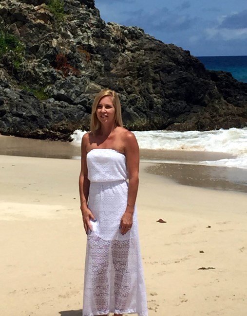 Obituary of Mrs. Rene Robinson Childers