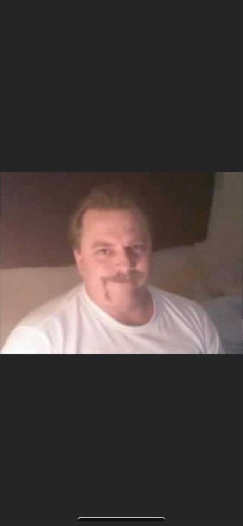 Obituary of Tommy Turner McDonald