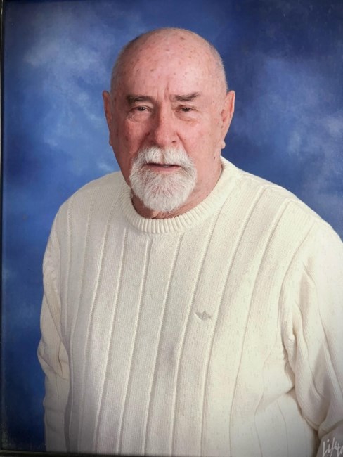 Obituary of Harlos Duane Shrock