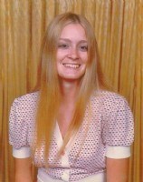 Obituary of Audrey Wallace