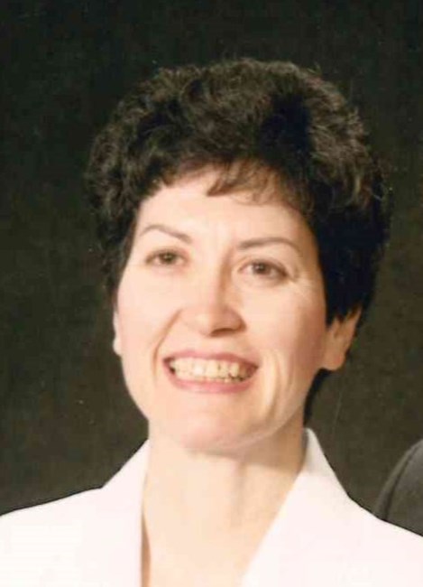 Obituary of Billie B. Stubbs