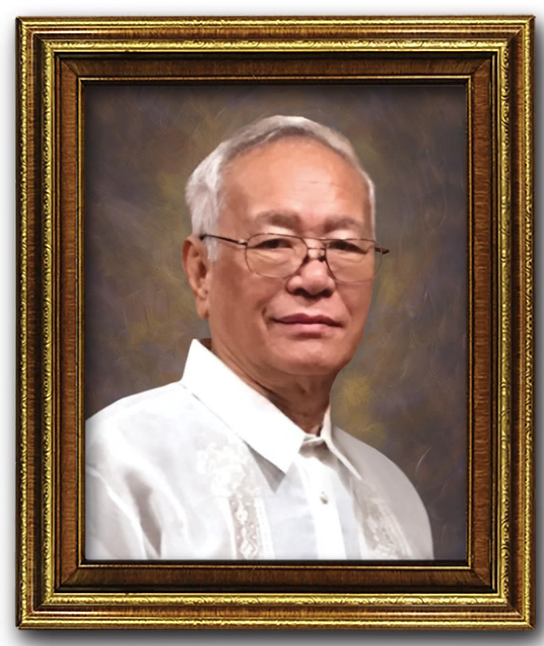 Obituario de Emilito Hipolito David