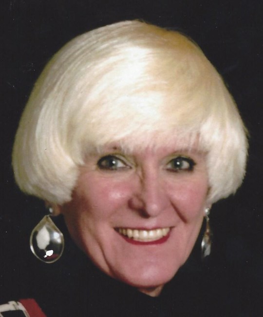 Obituary of Sandra K. DeWitt