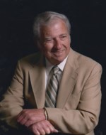 Alfred White