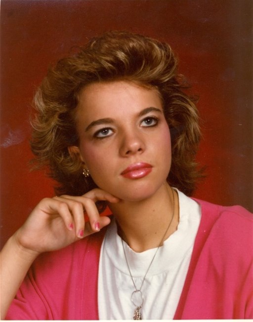 Obituary of Alicia "Tammy" Tamarah Mills