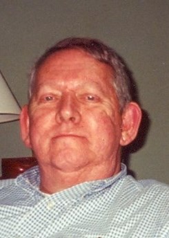 Obituario de Richard A. Mann