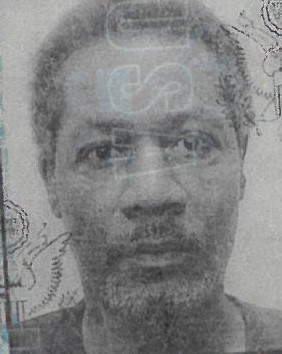 Obituario de David Dumas