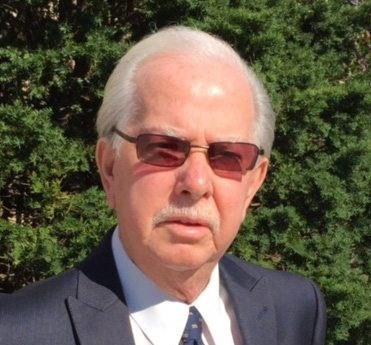 Obituary of Daryl D. Dalton