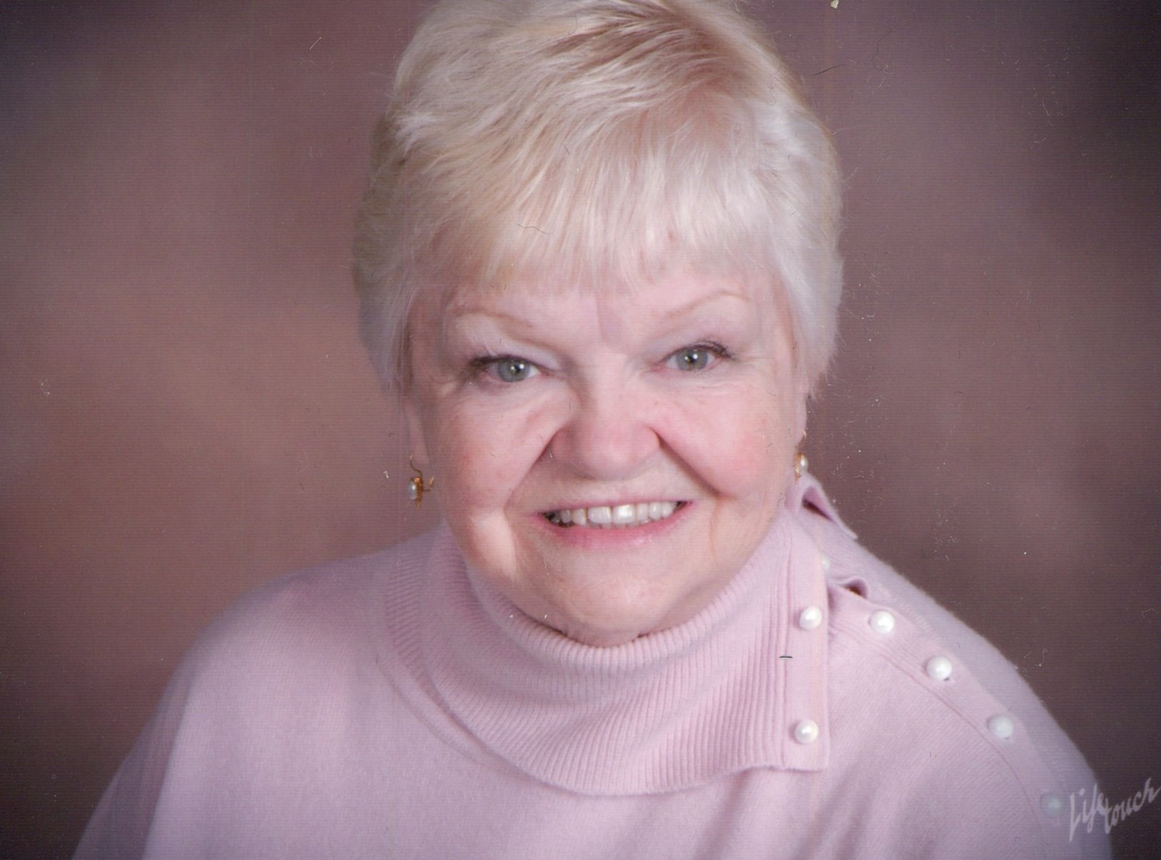Daylene K. Bassett Obituary Bartonville, IL