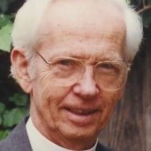 Obituary of Scott Field Bailey