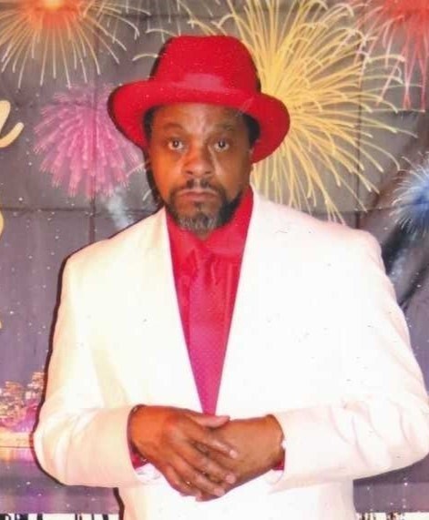 Obituary of Terrance Hermel Baldwin