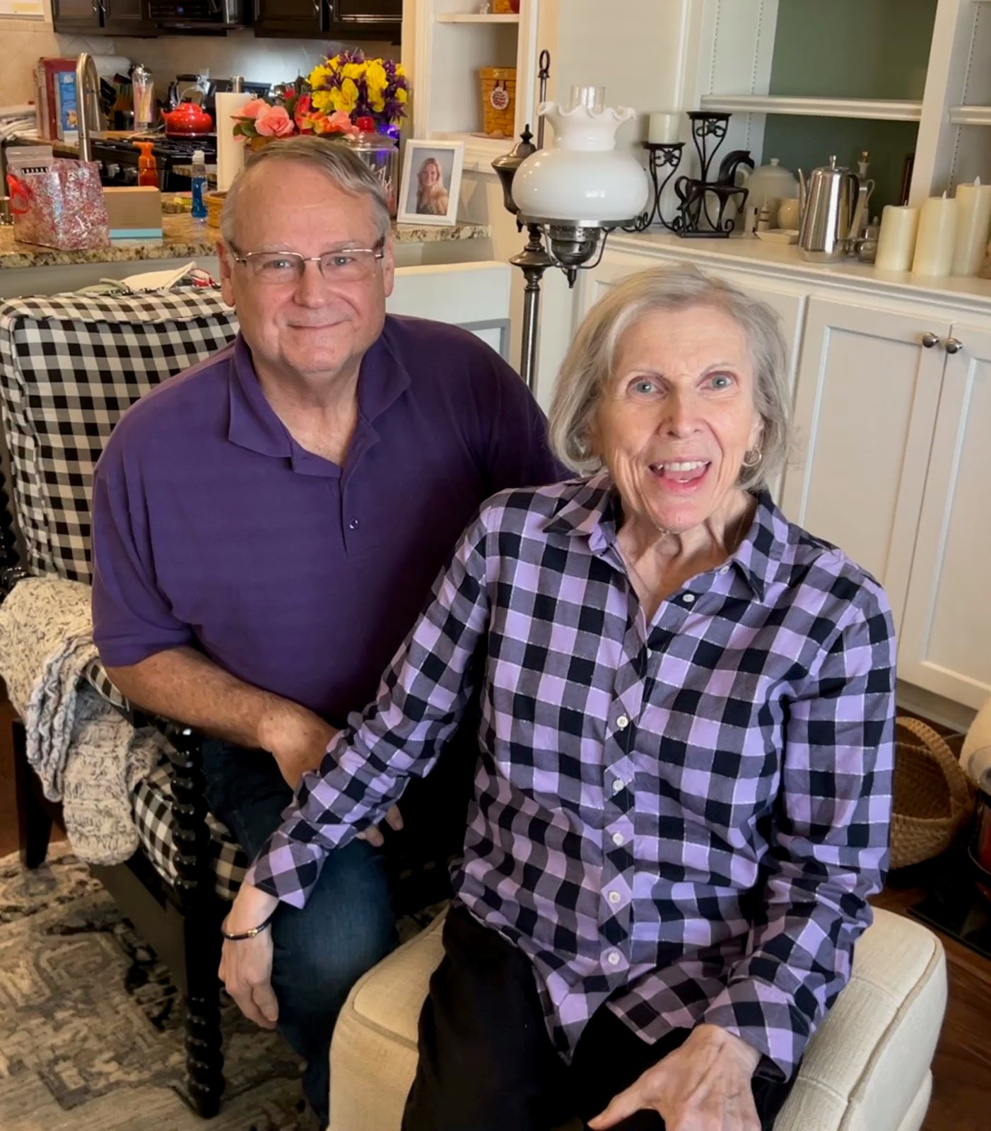 Obituary of Donna Sue Mains