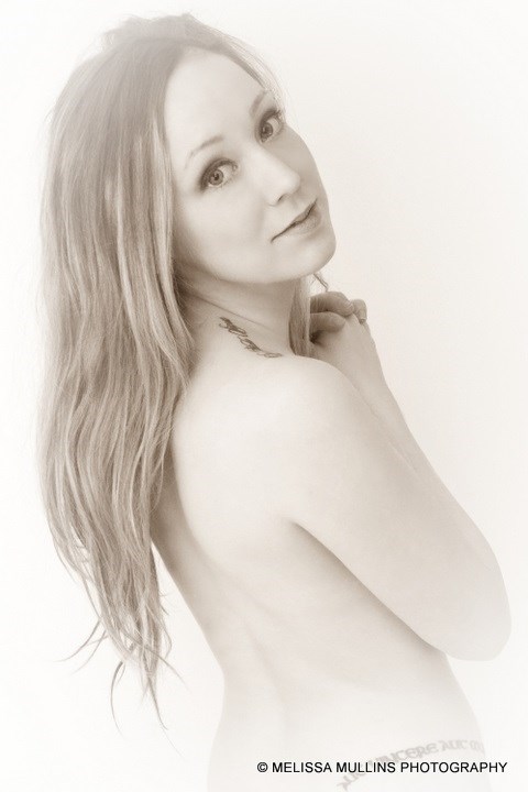 Obituary of Racheal Cynthia McCabe