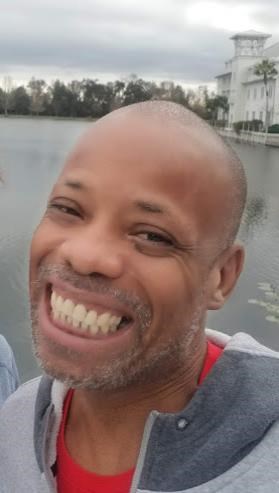 Obituario de Toma Turner