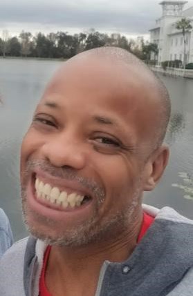 Obituario de Toma Turner