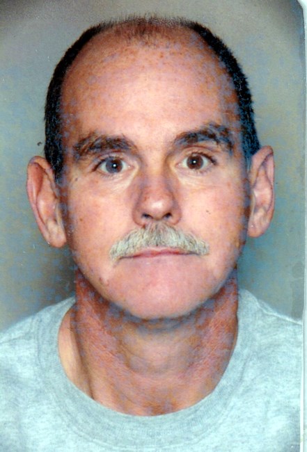 Obituary of Arnold Fredrick "Freddy" Trull, Jr.