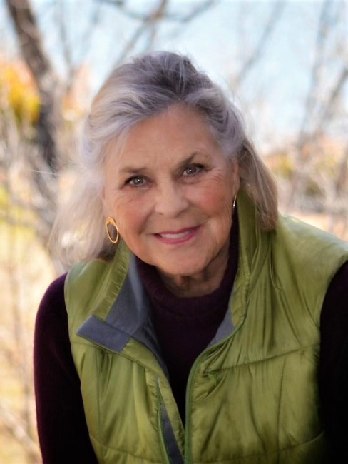 Obituary of Shelley Brazelton