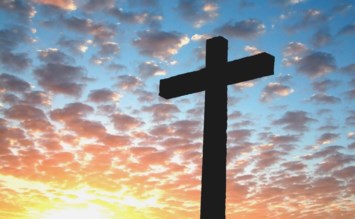 Obituary of Emory S. Corrigan