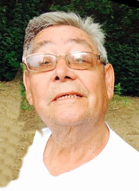 Obituary of Daniel S Lambaria