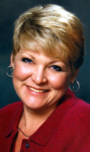 Obituary of Jacquelyn D. Bazil-Monk