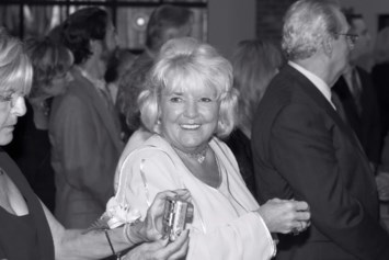 Obituary of Mary Jane Pepe