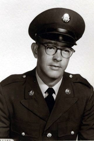 Obituary of Rodney Clyde Wise