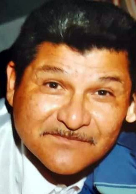 Obituary of Johnnie Simon Remigio
